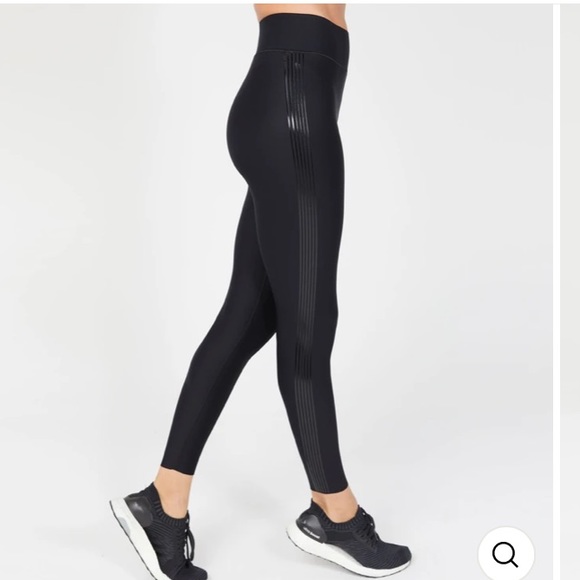 ultracor Pants - Ultracor leggings NWOT